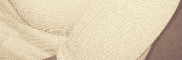 AdaPereway Profile Banner