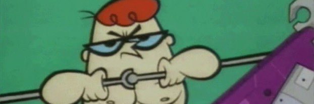 wheres27's profile banner image