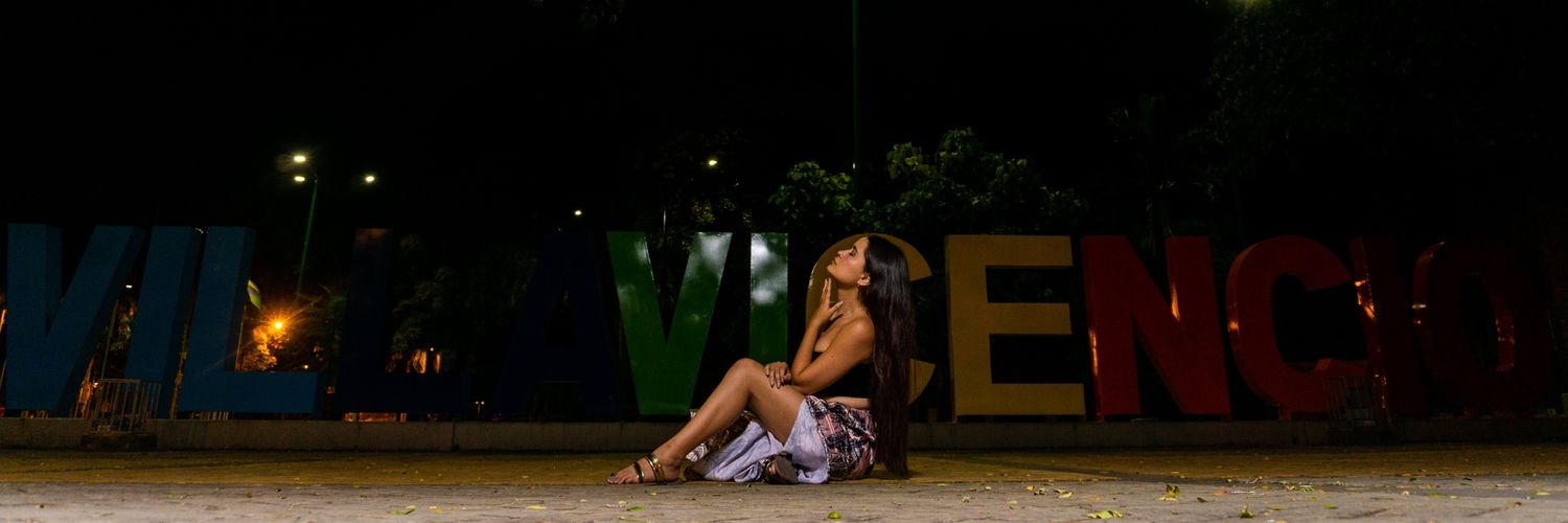DanielaStefani8's profile banner image