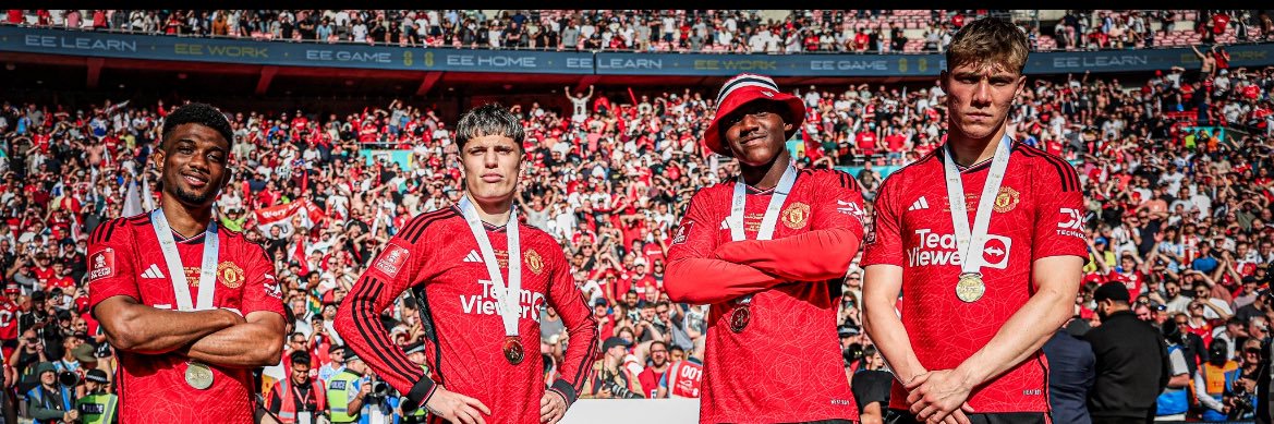 MUFCJayyyyy's profile banner image