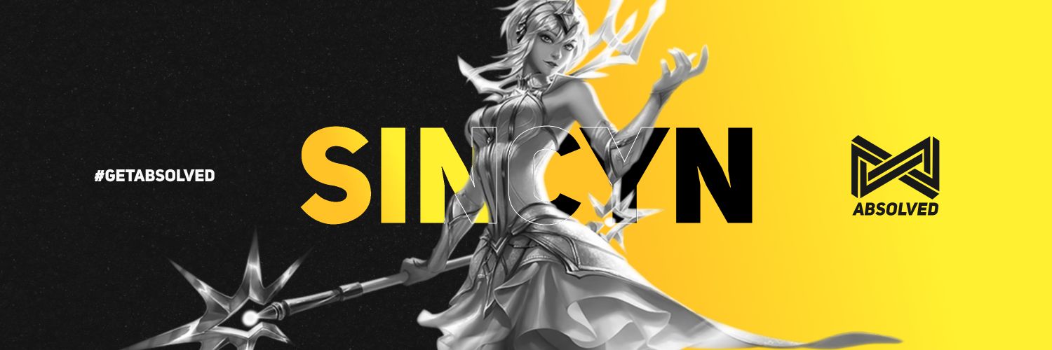 Coach_SinCyn's profile banner image