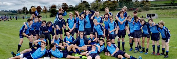 KSBOldHouse Profile Banner