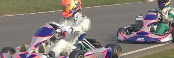 simonparker01 Profile Banner