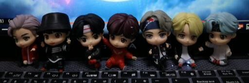 Hiroko_Tomy's profile banner image