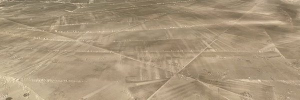 mauloadream Profile Banner