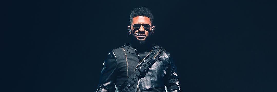 HerSlayship's profile banner image
