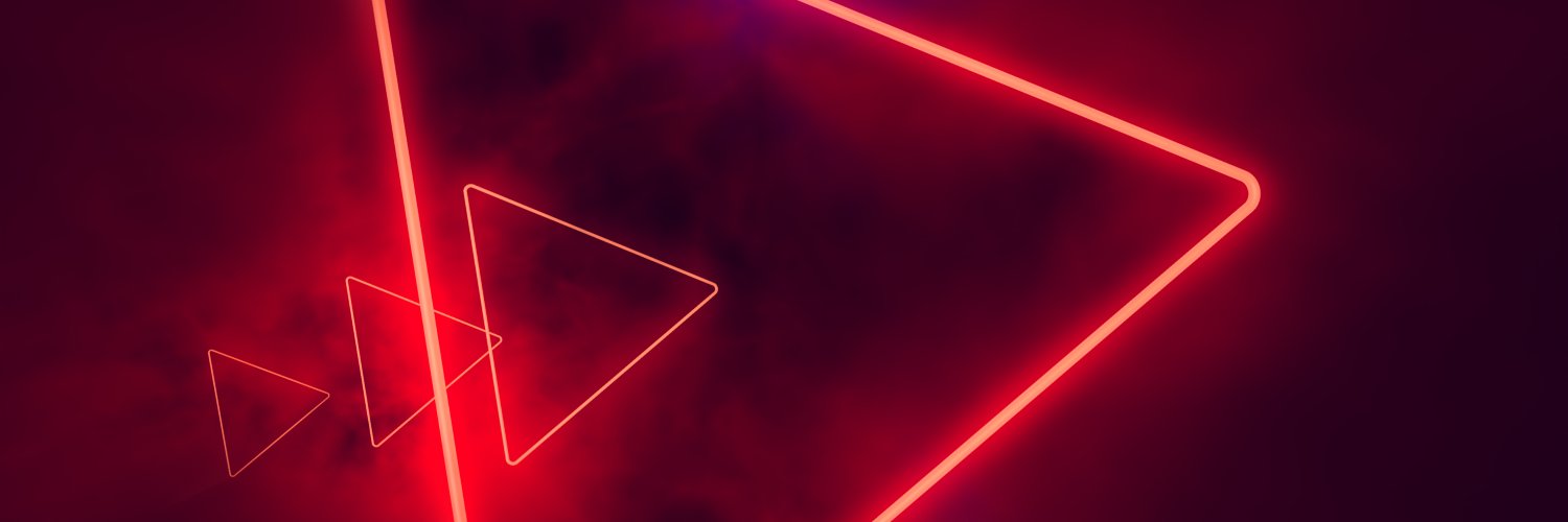RestaurantPod's profile banner image