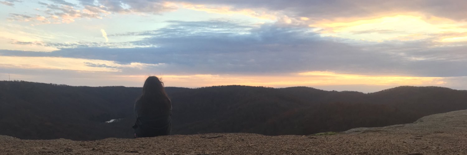 laur_irenee's profile banner image