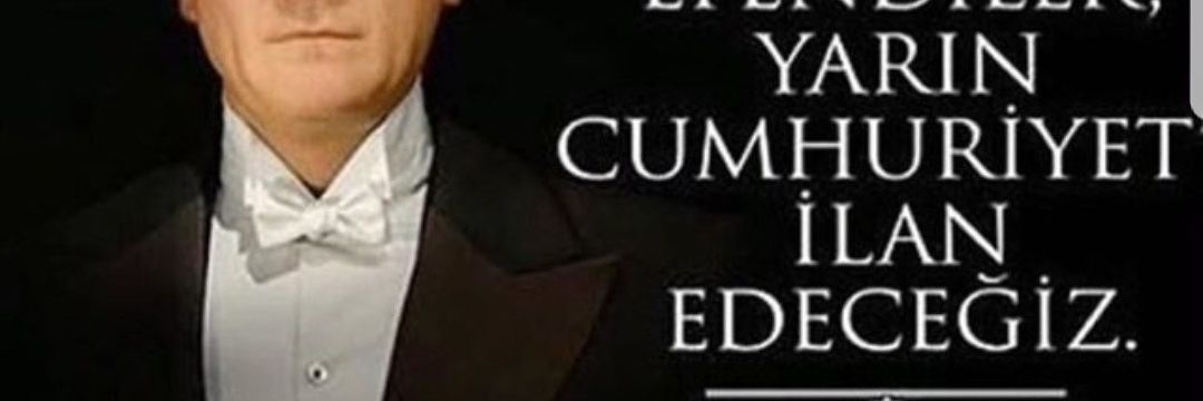 sercanarsay's profile banner image