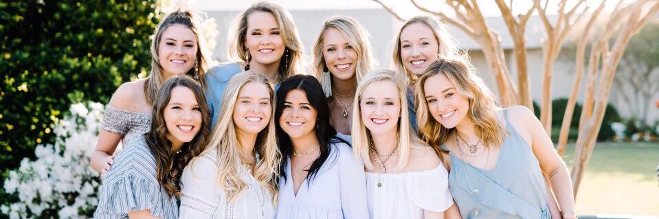 AU_ZTA's profile banner image