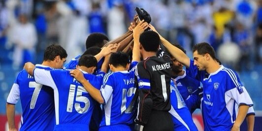abdalsakran's profile banner image