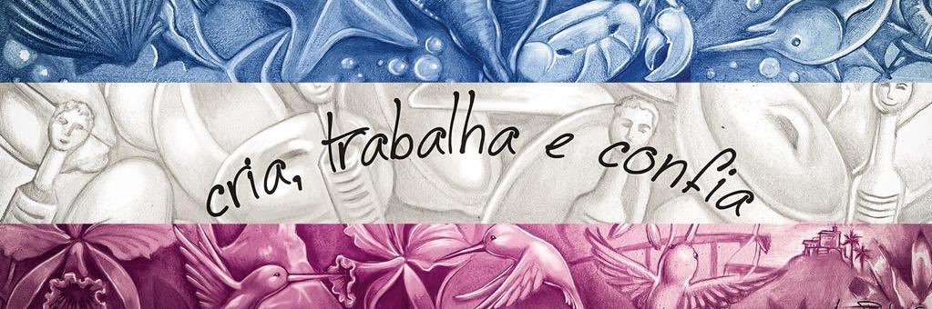 AndreiaSLopes's profile banner image