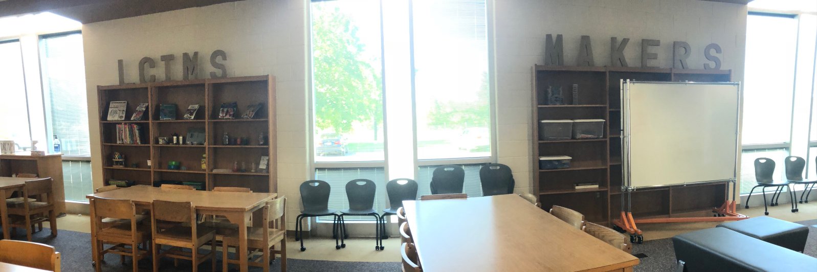 Christina Lambdin banner