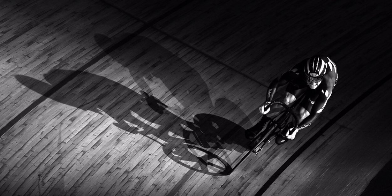 Ethan Mitchell banner