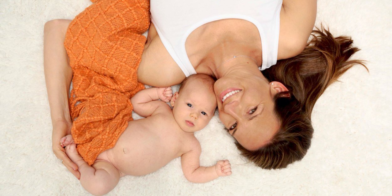 Amanda Freed Katchka banner