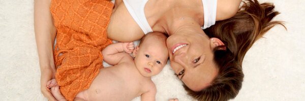 AmandaFreed7 Profile Banner