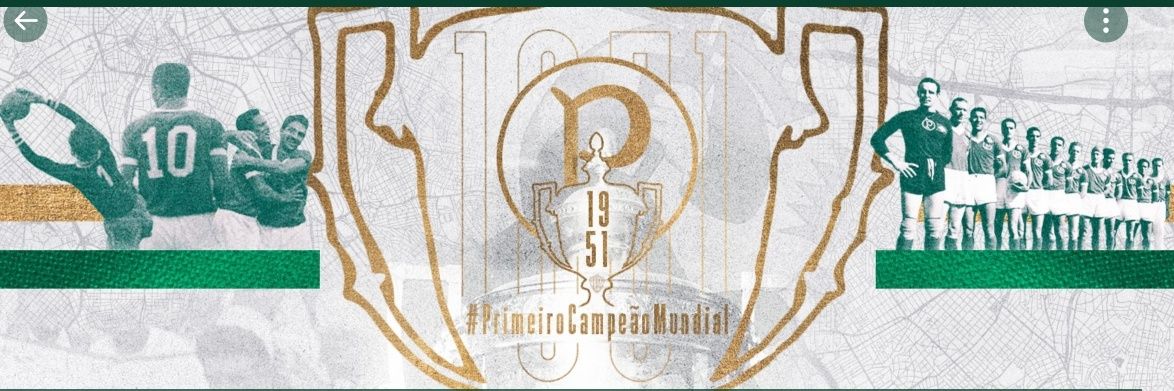 🇧🇷21-9-29🐷 banner