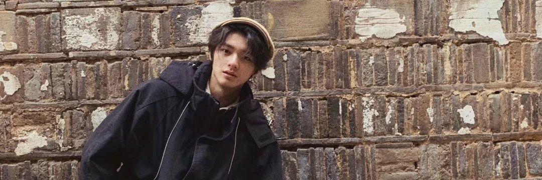 -𝓩𝓮𝓲𝓷𝓪- banner