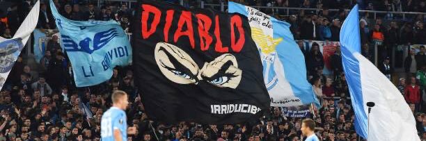 Kilkito 🇮🇹 banner