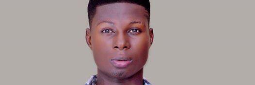 M_OjayOfficial's profile banner image