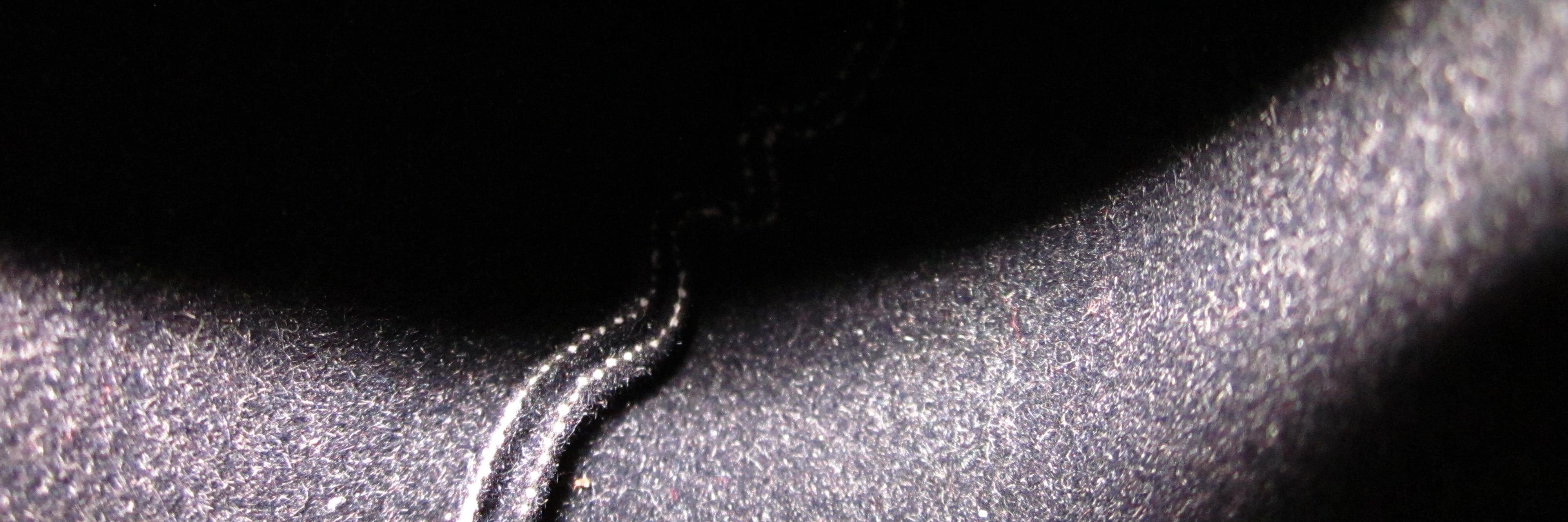 chontourette's profile banner image