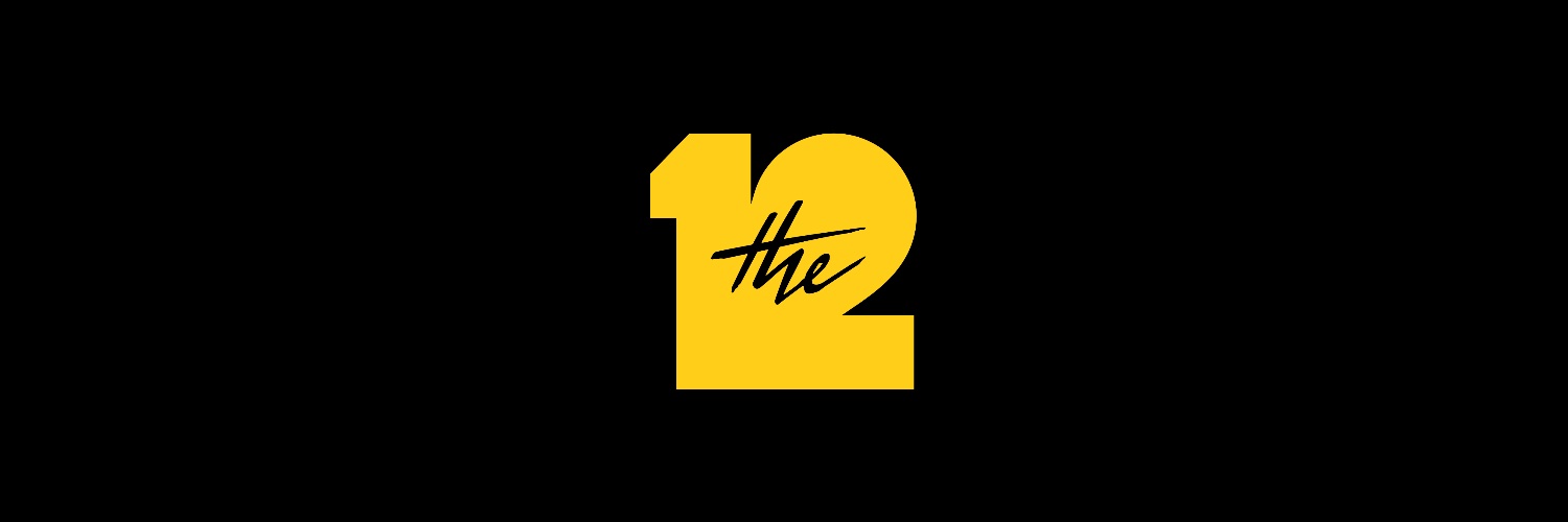 TwinzBeatz's profile banner image