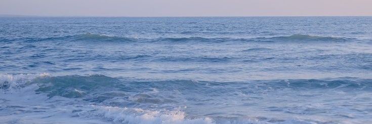 ᅠRakai. banner