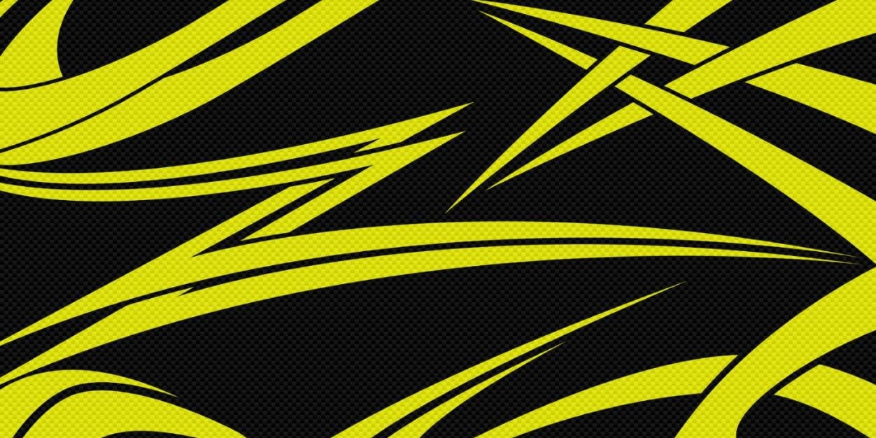 elementsoftware's profile banner image