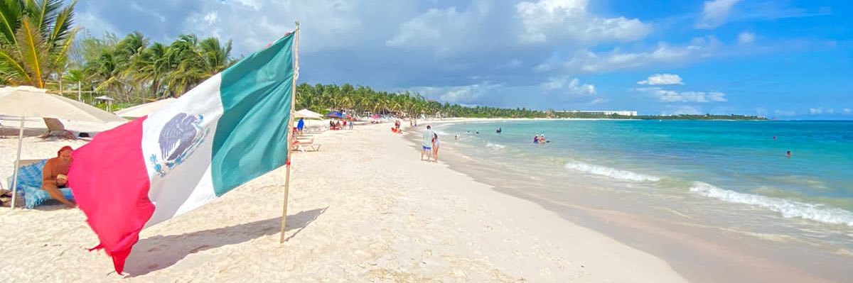 LucasAstrada_'s profile banner image