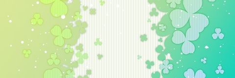 oitsukinetabot's profile banner image