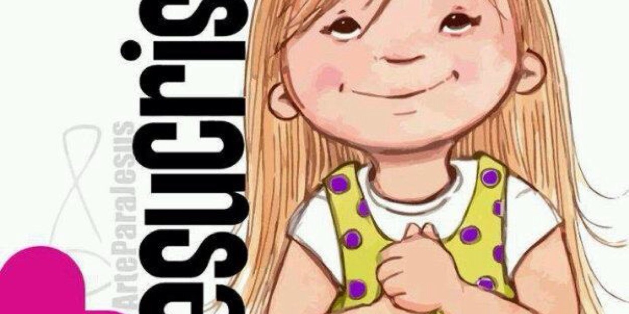 NicoleFuentesZ's profile banner image
