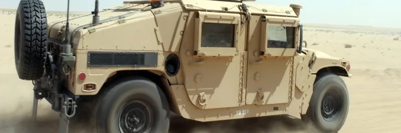 daryl whitherspoon banner