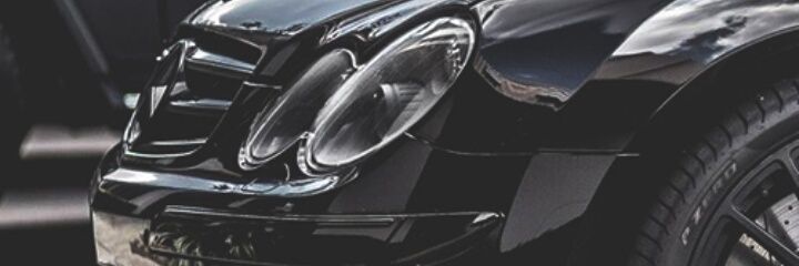 Aneteeee_S's profile banner image