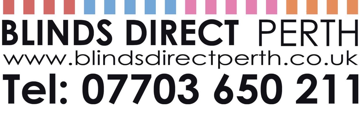 jeanfieldblacks's profile banner image