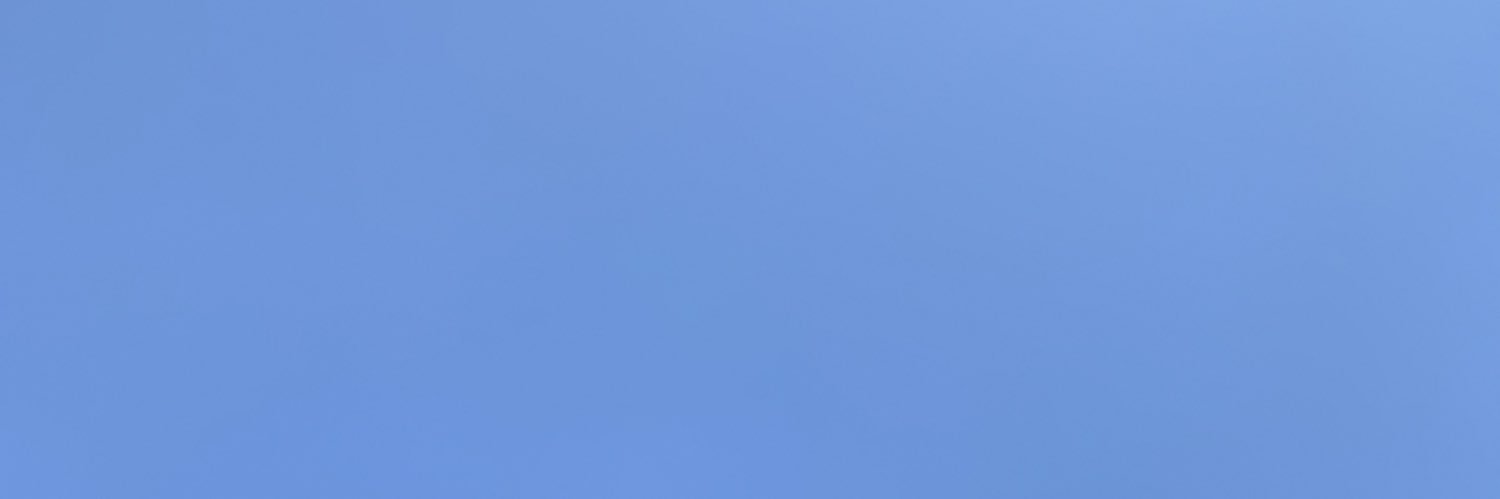 vinibritinho's profile banner image