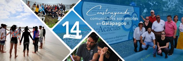FuncavidGal Profile Banner
