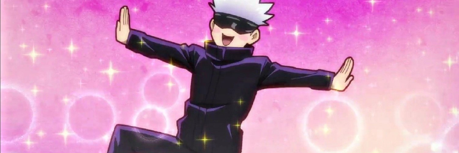 KermitTheRebel's profile banner image