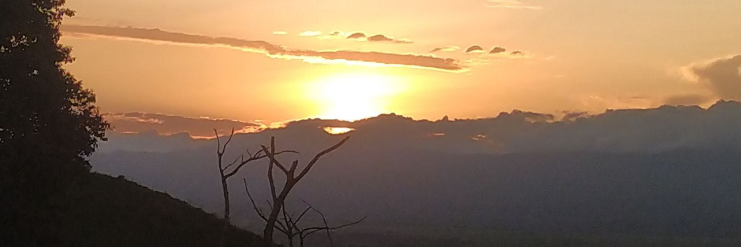 wbecartago1's profile banner image