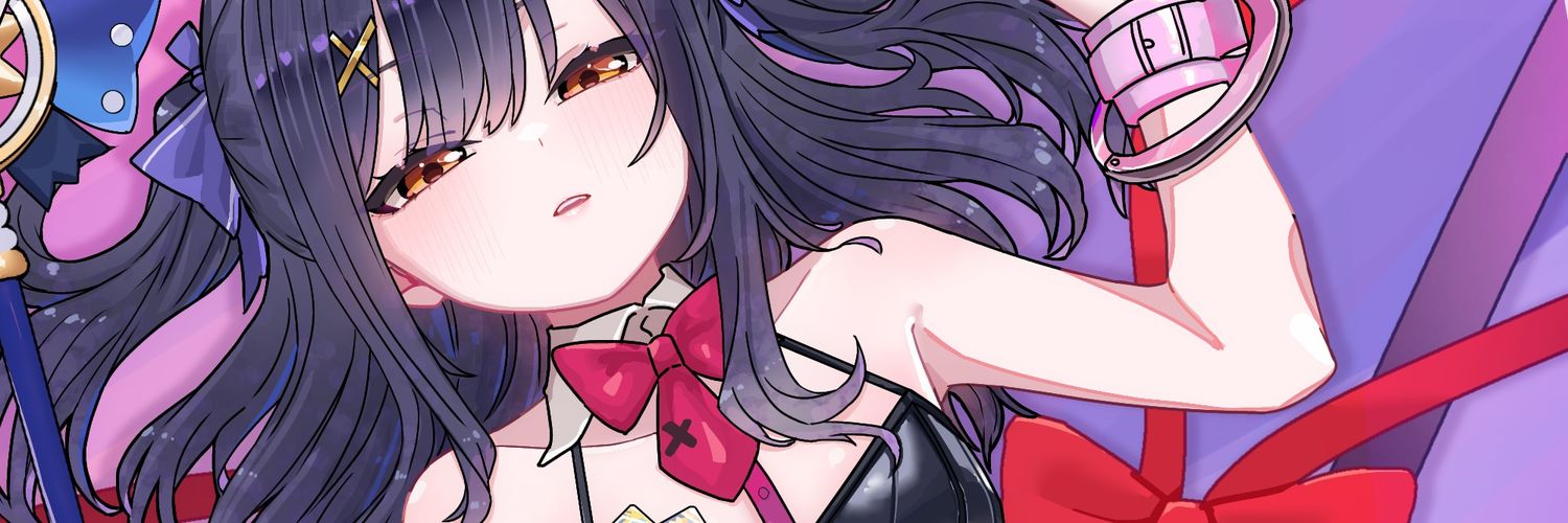 Kirbysage18's profile banner image