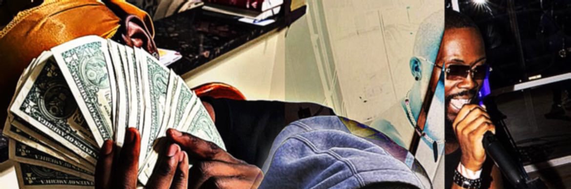 realmattyjo's profile banner image