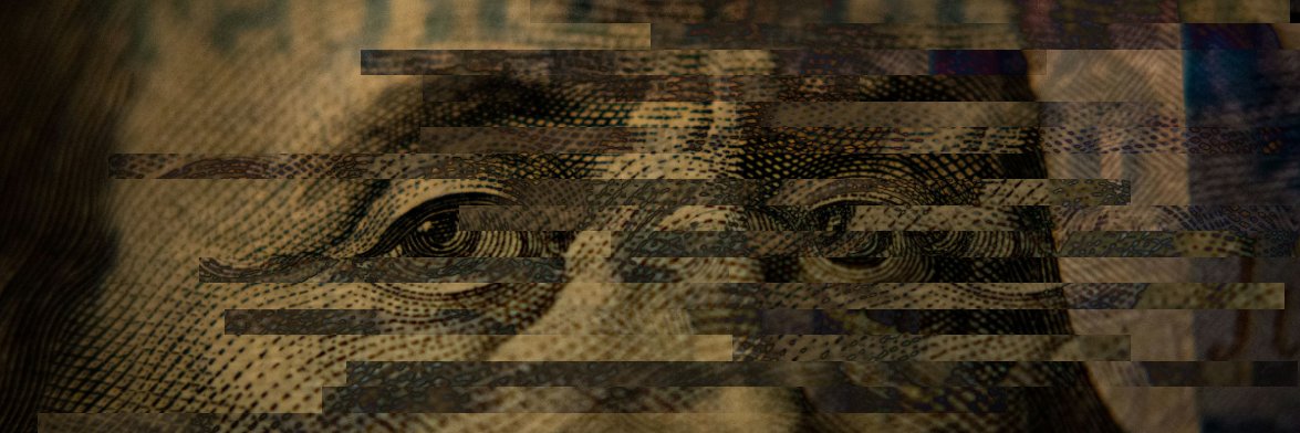 bennet_org's profile banner image