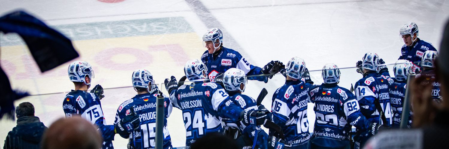 jan_he12's profile banner image