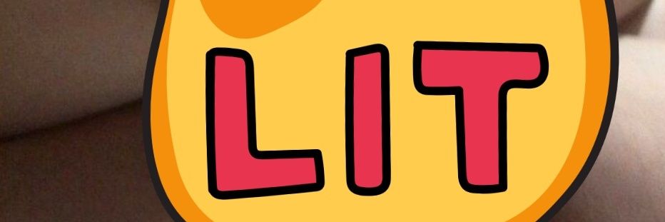 AgMonicaVIP's profile banner image
