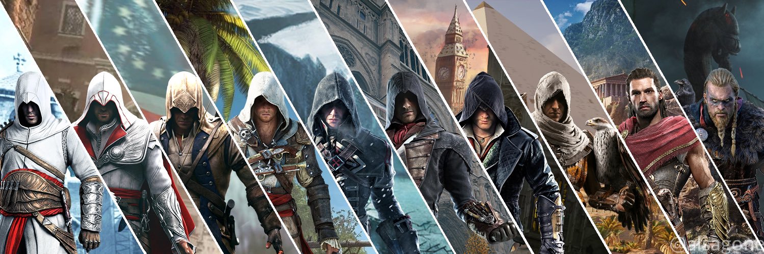 xRocket_Racoon's profile banner image