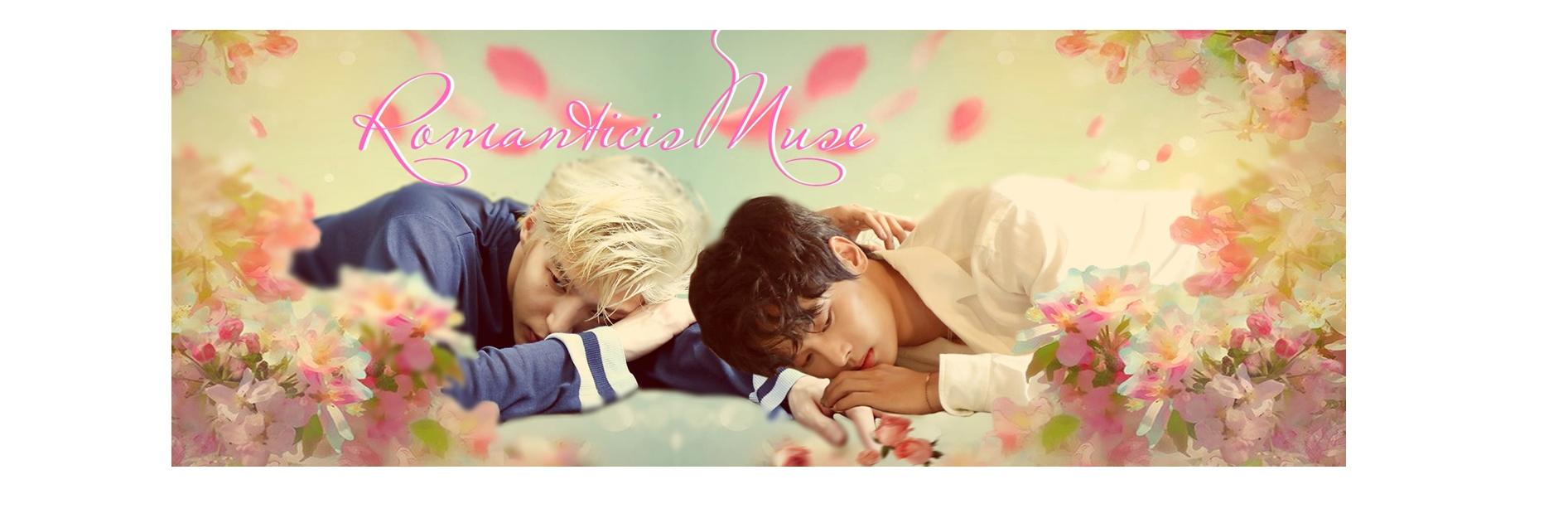Marinca_JRM's profile banner image