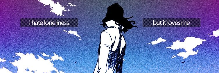 『コヨーテ・Sтαrrĸ』 banner