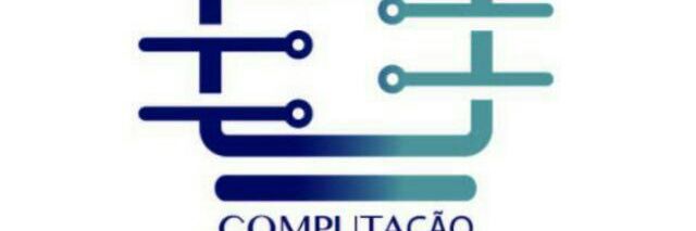 computacaohard's profile banner image