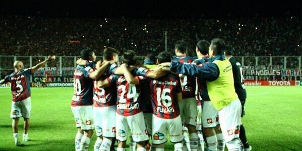 SRaminelli's profile banner image
