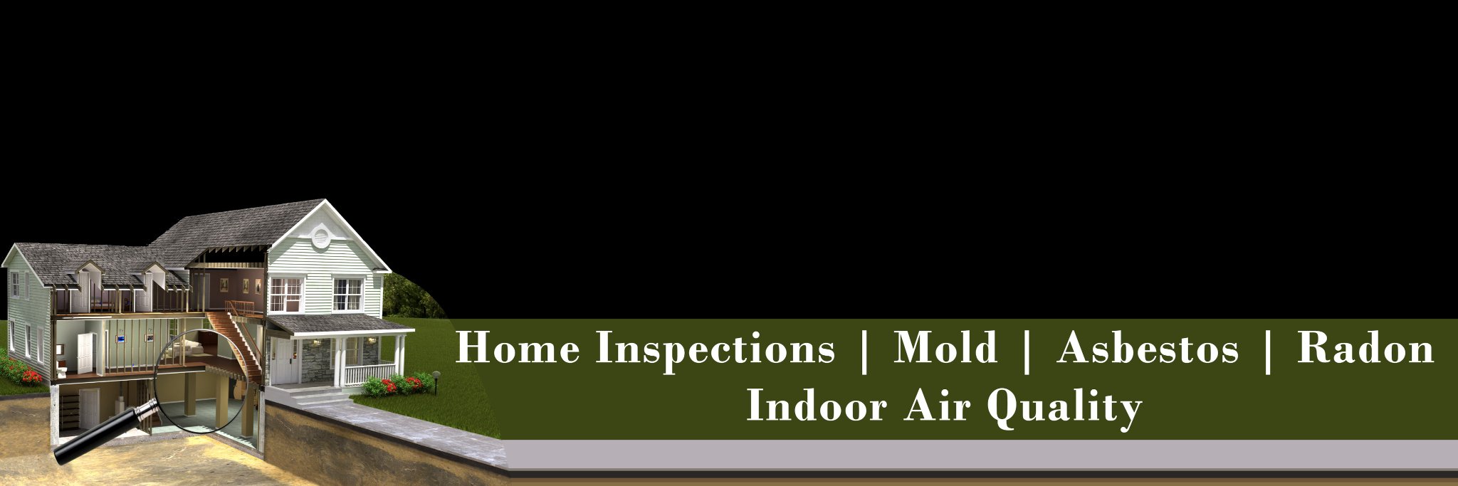 OnHomeInspector's profile banner image