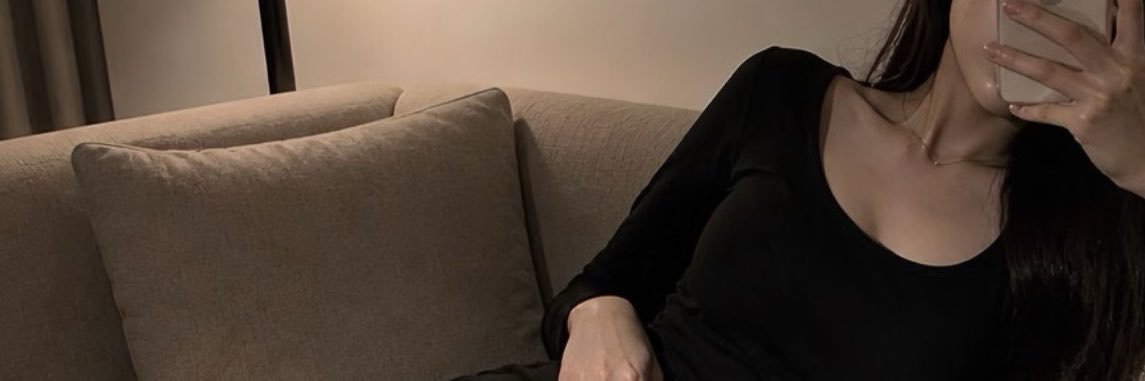 JohnFerguson17's profile banner image
